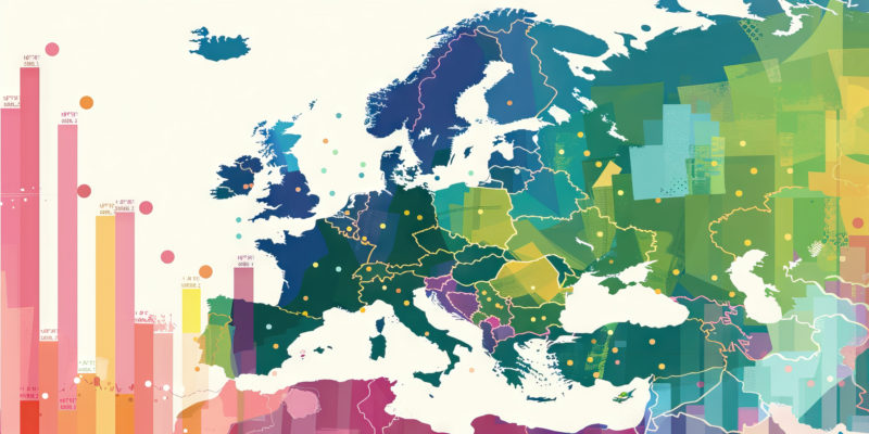 Frokostseminar om helsedata: Nordisk og europeisk samarbeid